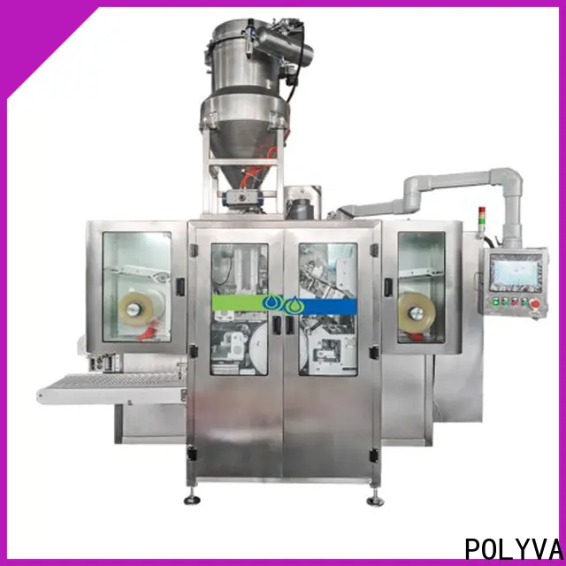 top quality water soluble packaging supplier for liquid pods 1