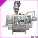 top quality water soluble packaging supplier for liquid pods 1