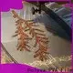 POLYVA pvoh film factory direct supply for computer embroidery3 1