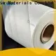 POLYVA high quality plastic bags that dissolve in water supplier for computer embroidery 1