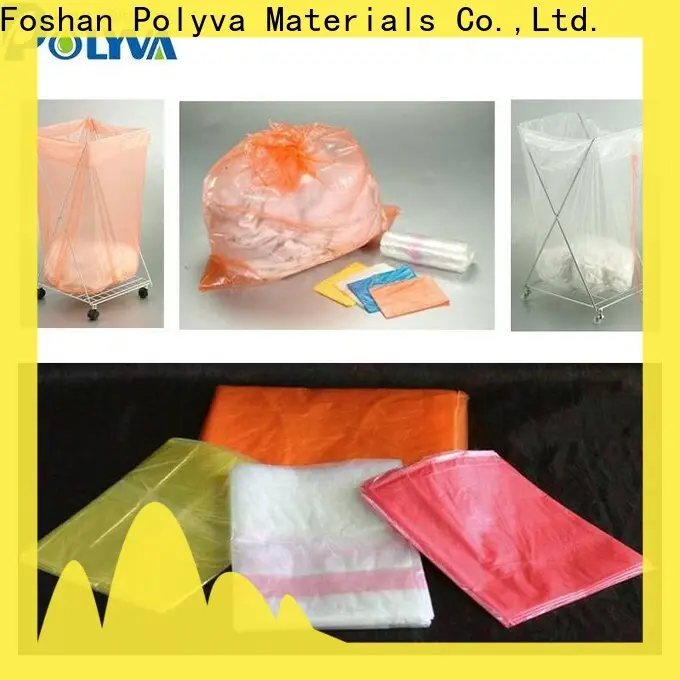 eco-friendly polyvinyl alcohol purchase supplier for garment1 1