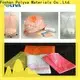 eco-friendly polyvinyl alcohol purchase supplier for garment1 1