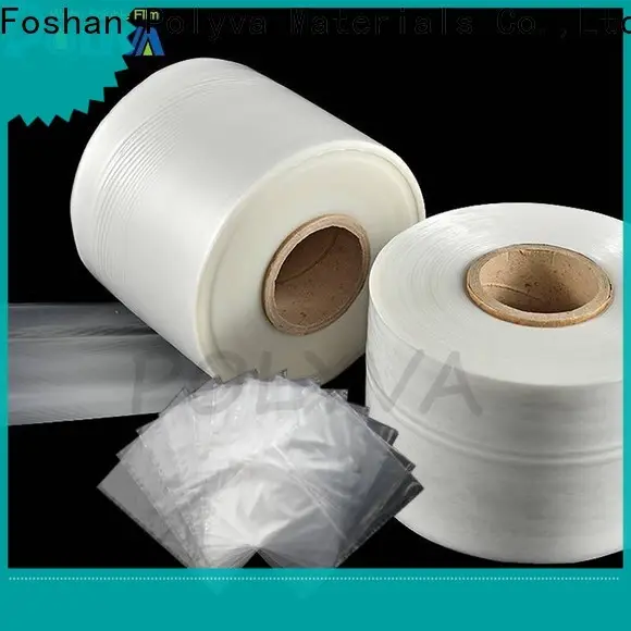 high quality water soluble plastic bags with good price for granules1 1
