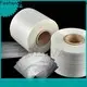 high quality water soluble plastic bags with good price for granules1 1