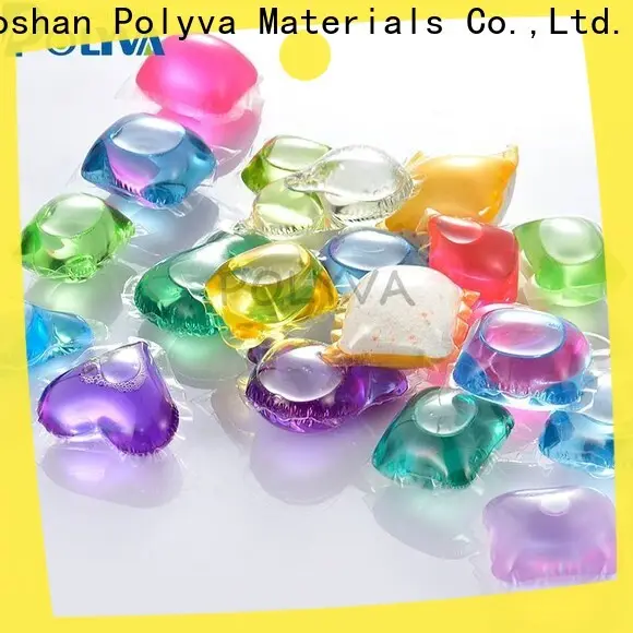 POLYVA dissolvable plastic bags directly sale for makeup8 1