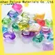 POLYVA dissolvable plastic bags directly sale for makeup8 1