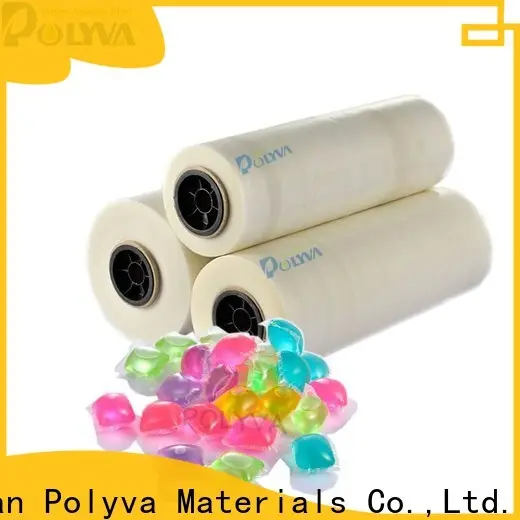 top quality water soluble bags directly sale 1