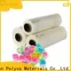 top quality water soluble bags directly sale 1