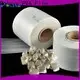 POLYVA pva water soluble film with good price for solid chemicals2 1
