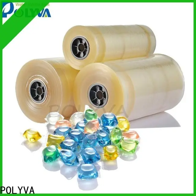 popular water soluble film with good price for makeup3 1