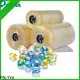 popular water soluble film with good price for makeup3 1