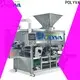 POLYVA water soluble packaging personalized for liquid pods5 1