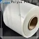 POLYVA plastic bags that dissolve in water with good price for medical3 1