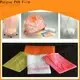 POLYVA high quality plastic bags that dissolve in water supplier for medical1 1