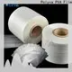 POLYVA water soluble plastic bags series for solid chemicals4 1
