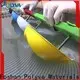 POLYVA polyvinyl alcohol bags factory direct supply for garment4 1