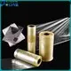 POLYVA pvoh film with good price for water transfer printing1 1