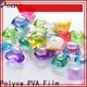 POLYVA hot selling dissolvable laundry bags series for lipsticks1 1