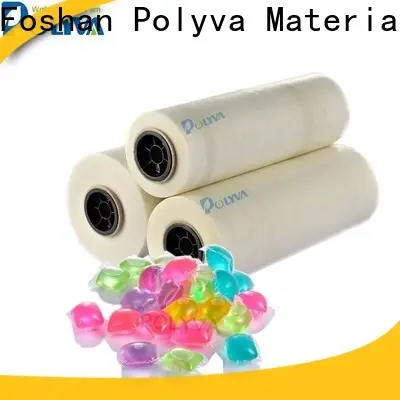 excellent water soluble bags with good price 1