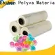 excellent water soluble bags with good price 1