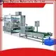 POLYVA water soluble film packaging factory price for liquid pods2 1