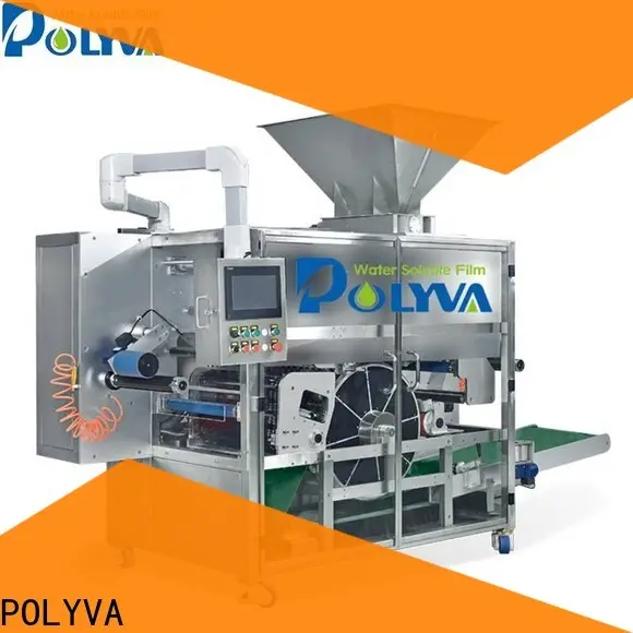 reliable water soluble packaging personalized for oil chemicals agent1 1