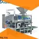reliable water soluble packaging personalized for oil chemicals agent1 1