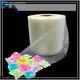 POLYVA hot selling polyvinyl alcohol film series for makeup 1