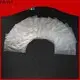 popular dissolvable plastic manufacturer for solid chemicals 1