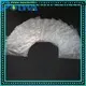 POLYVA high quality dissolvable bags series for granules 1