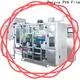 POLYVA reliable water soluble packaging design for oil chemicals agent 1