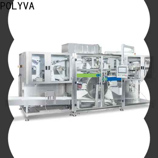 POLYVA water soluble packaging design for liquid pods3 1