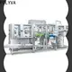 POLYVA water soluble packaging design for liquid pods3 1