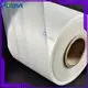 POLYVA pva bags series for toilet bowl cleaner6 1