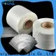 POLYVA dissolvable bags factory for granules13 1