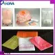 popular pvoh film factory direct supply for toilet bowl cleaner 1
