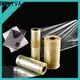 high quality polyvinyl alcohol bags factory direct supply for water transfer printing1 1