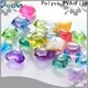 POLYVA water soluble film factory direct supply for makeup2 1