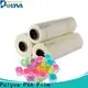 POLYVA polyvinyl alcohol film with good price for makeup3 1