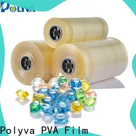 top quality dissolvable laundry bags directly sale 1