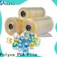 top quality dissolvable laundry bags directly sale 1