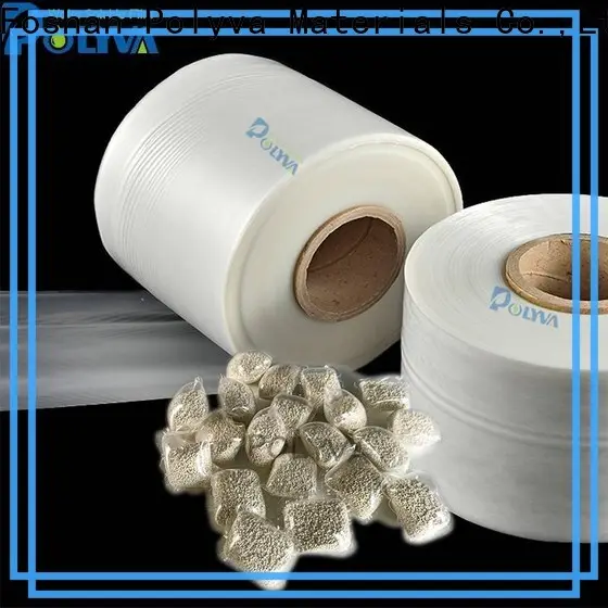 popular dissolvable bags with good price for agrochemicals powder4 1