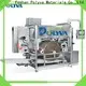 POLYVA water soluble packaging with good price for oil chemicals agent3 1