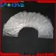 popular dissolvable plastic series for agrochemicals powder 1