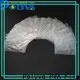 POLYVA pva water soluble film with good price for agrochemicals powder2 1
