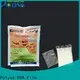 POLYVA dissolvable plastic manufacturer for granules3 1