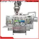 POLYVA water soluble packaging personalized for oil chemicals agent7 1