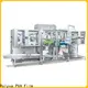 top quality water soluble packaging personalized for liquid pods2 1