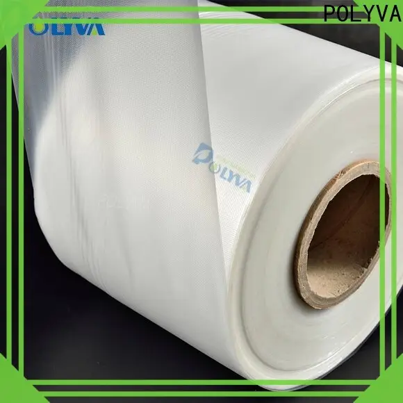 POLYVA eco-friendly polyvinyl alcohol purchase factory direct supply for medical1 1