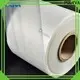 POLYVA eco-friendly polyvinyl alcohol purchase factory direct supply for medical1 1